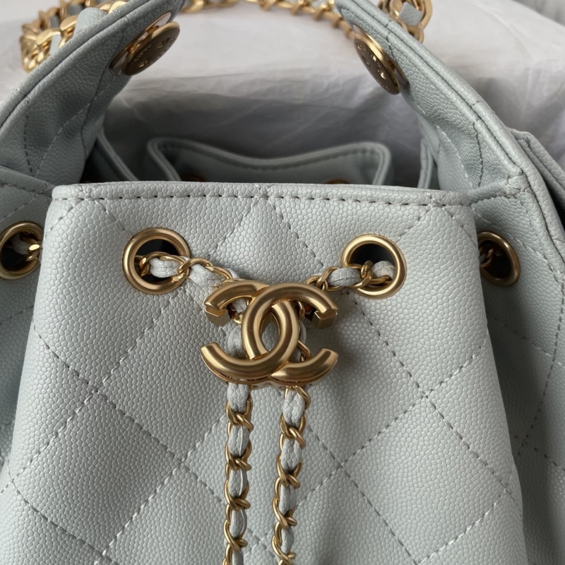 Ch**el 25c hobo bags